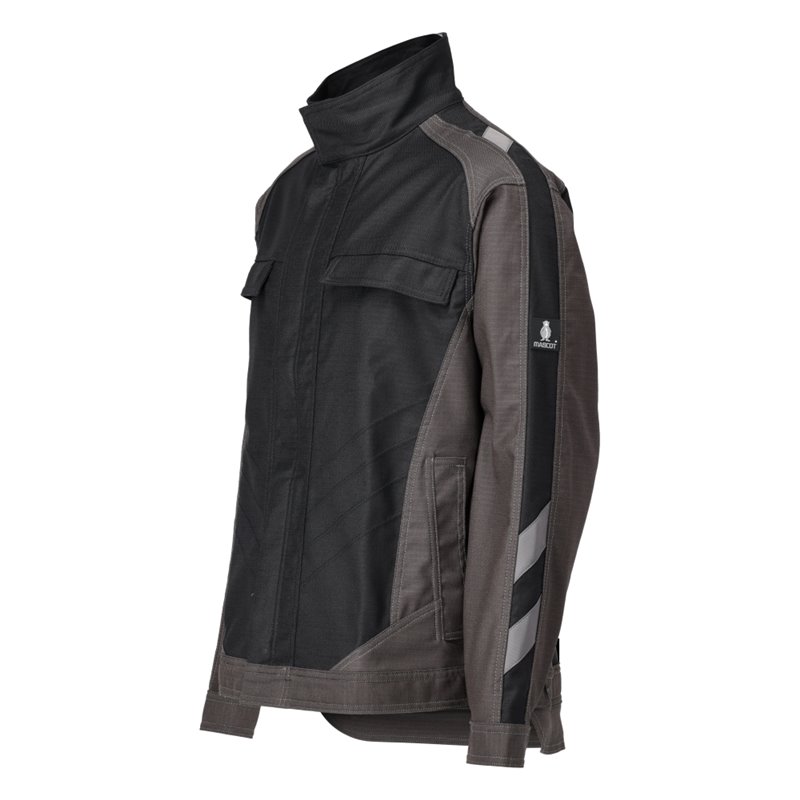 MASCOT® Veste 21909-459