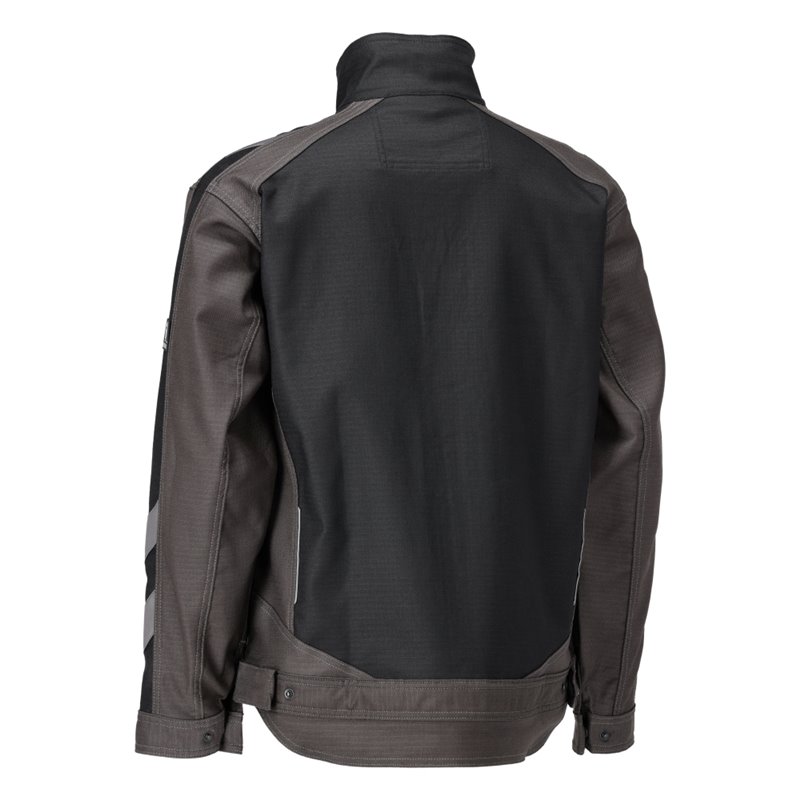 MASCOT® Veste 21909-459