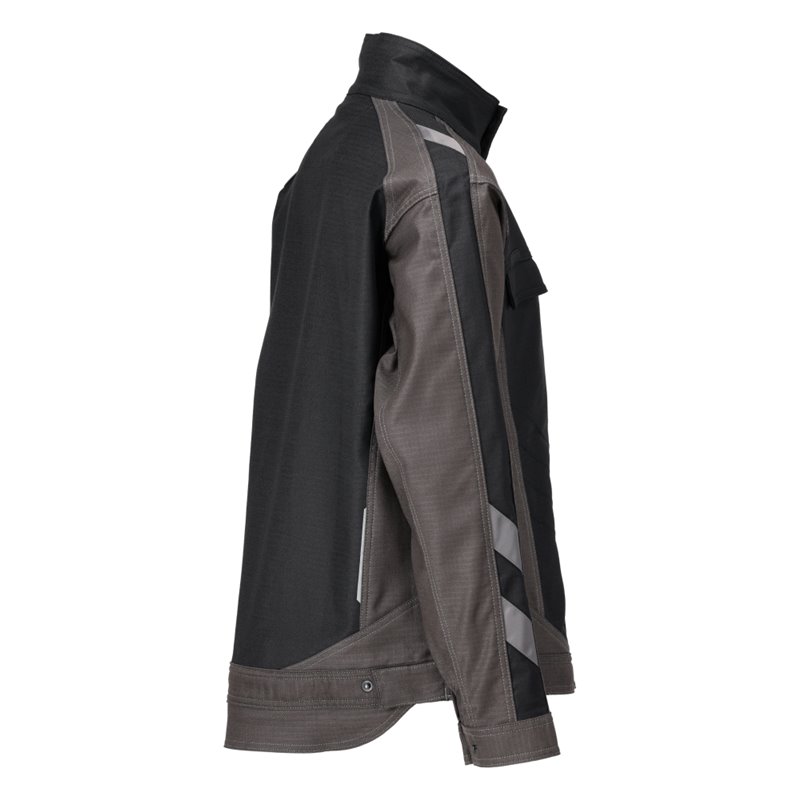 MASCOT® Veste 21909-459