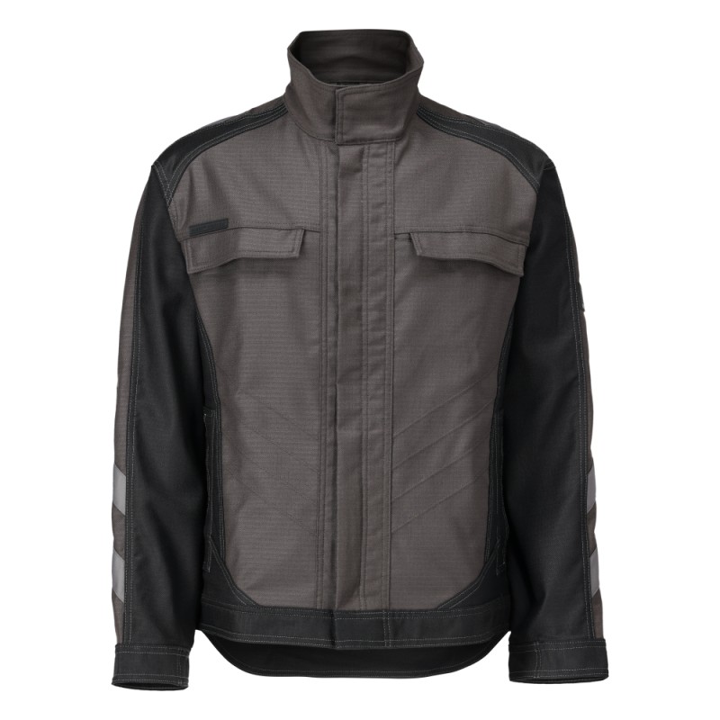 MASCOT® Veste 21909-459