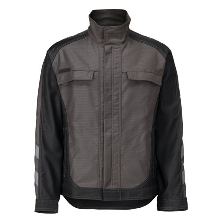 MASCOT® Veste 21909-459
