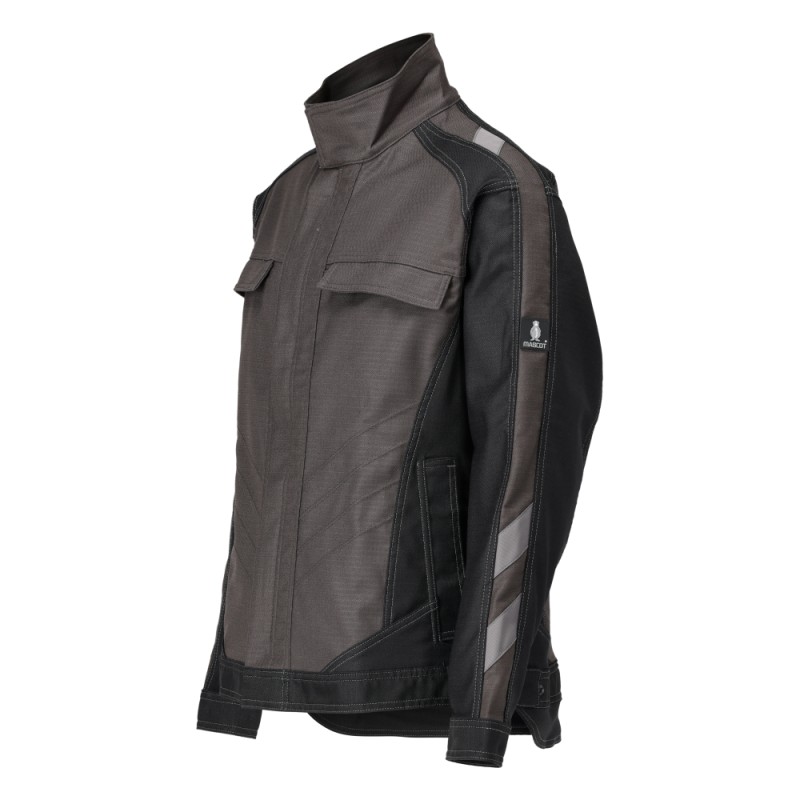 MASCOT® Veste 21909-459