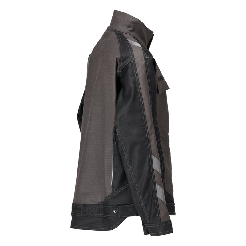 MASCOT® Veste 21909-459