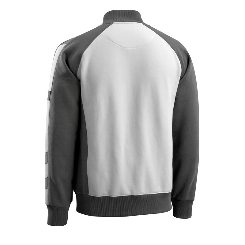 MASCOT® Sweatshirt zippé 50565-963