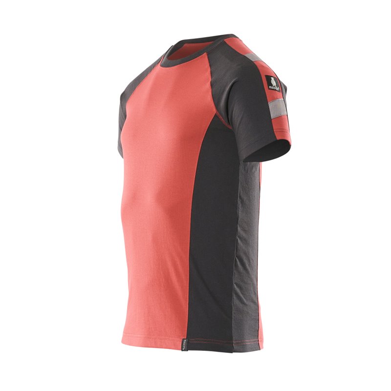 MASCOT® T-shirt 50567-959