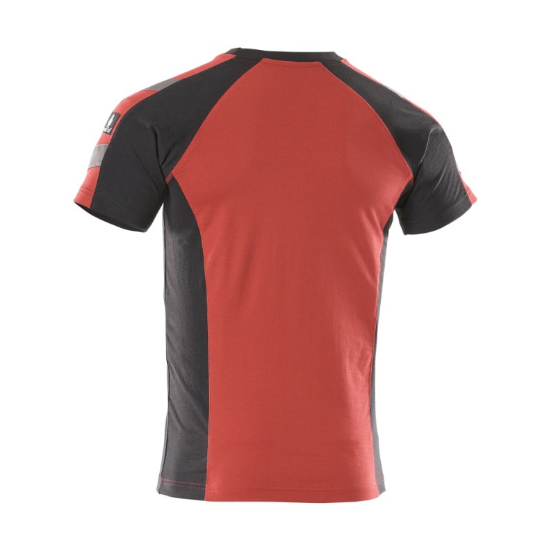 MASCOT® T-shirt 50567-959