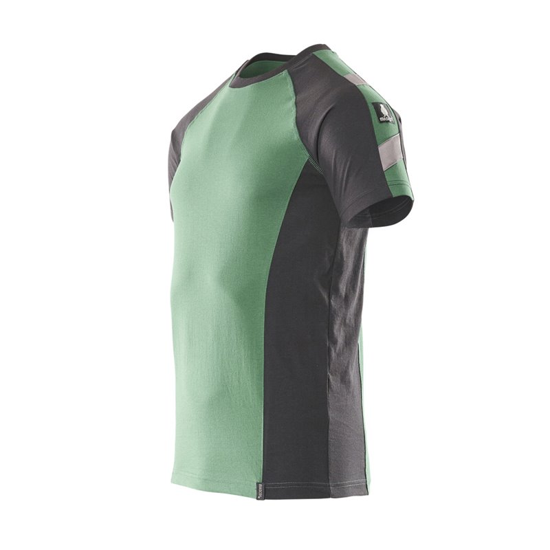 MASCOT® T-shirt 50567-959