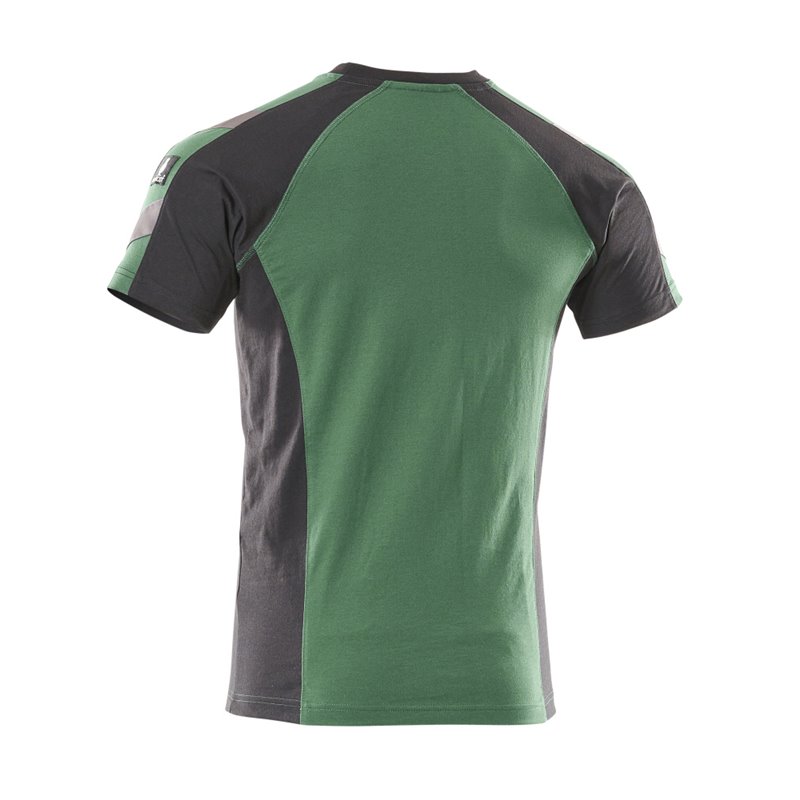 MASCOT® T-shirt 50567-959