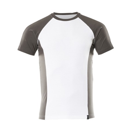 MASCOT® T-shirt 50567-959