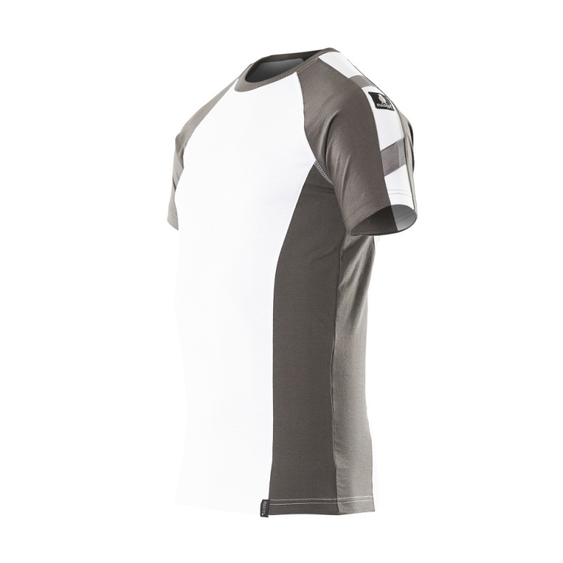 MASCOT® T-shirt 50567-959