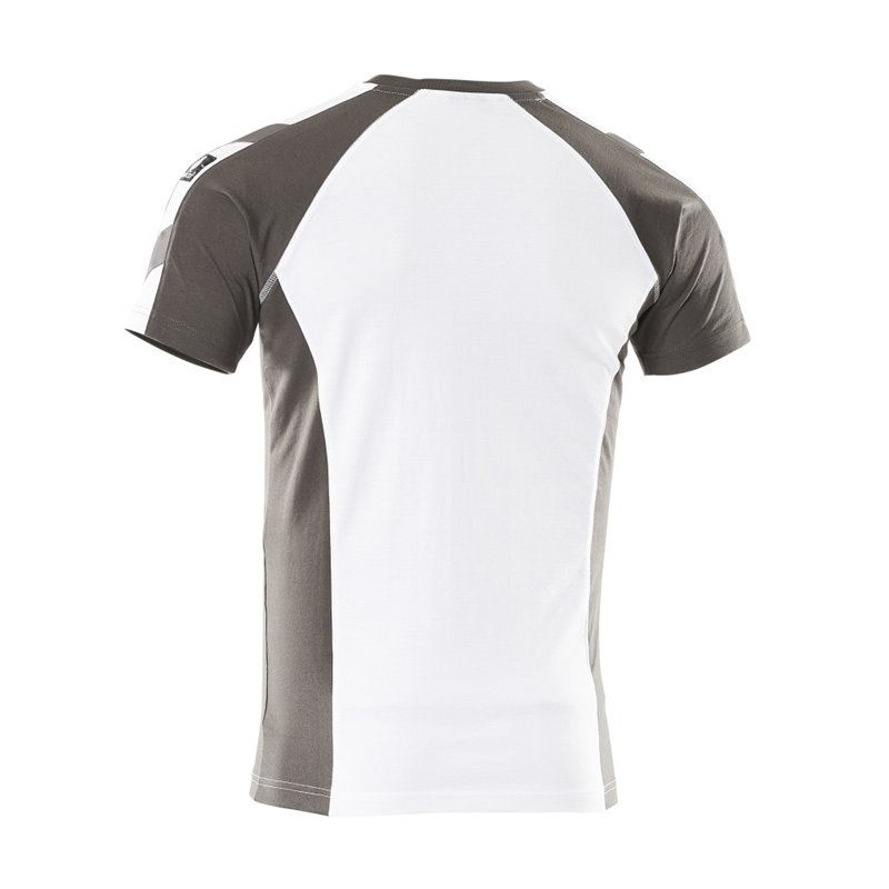 MASCOT® T-shirt 50567-959