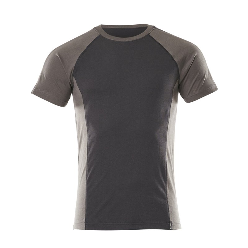 MASCOT® T-shirt 50567-959