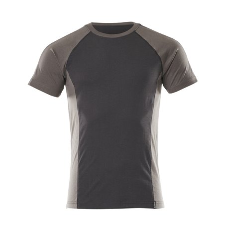 MASCOT® T-shirt 50567-959