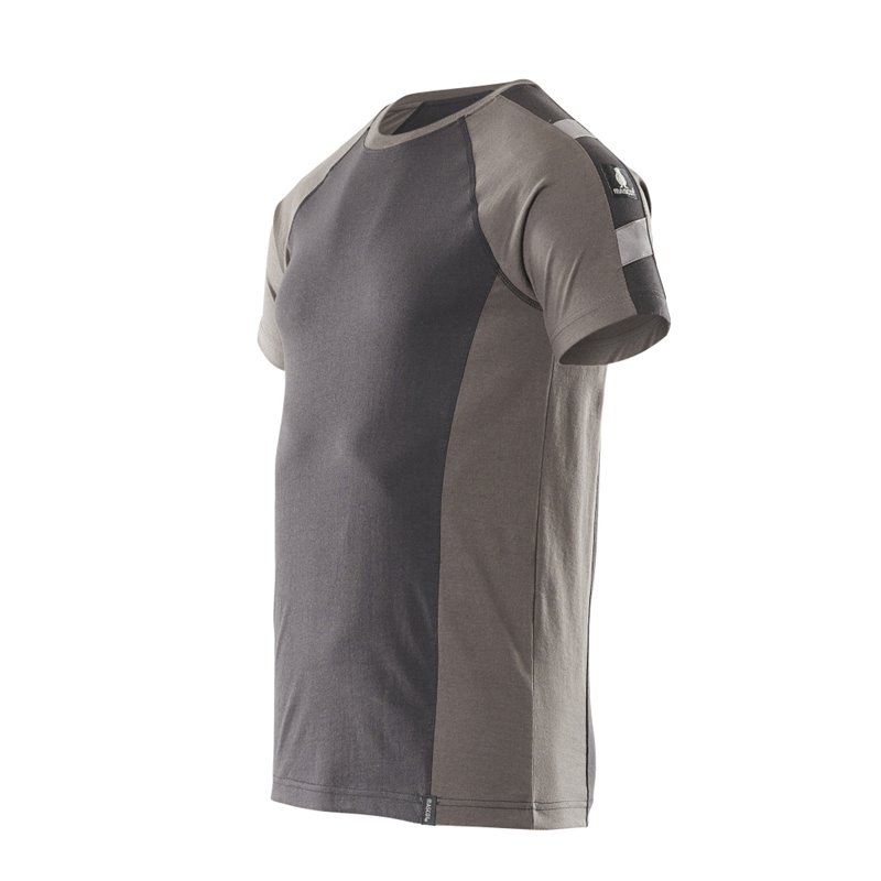 MASCOT® T-shirt 50567-959
