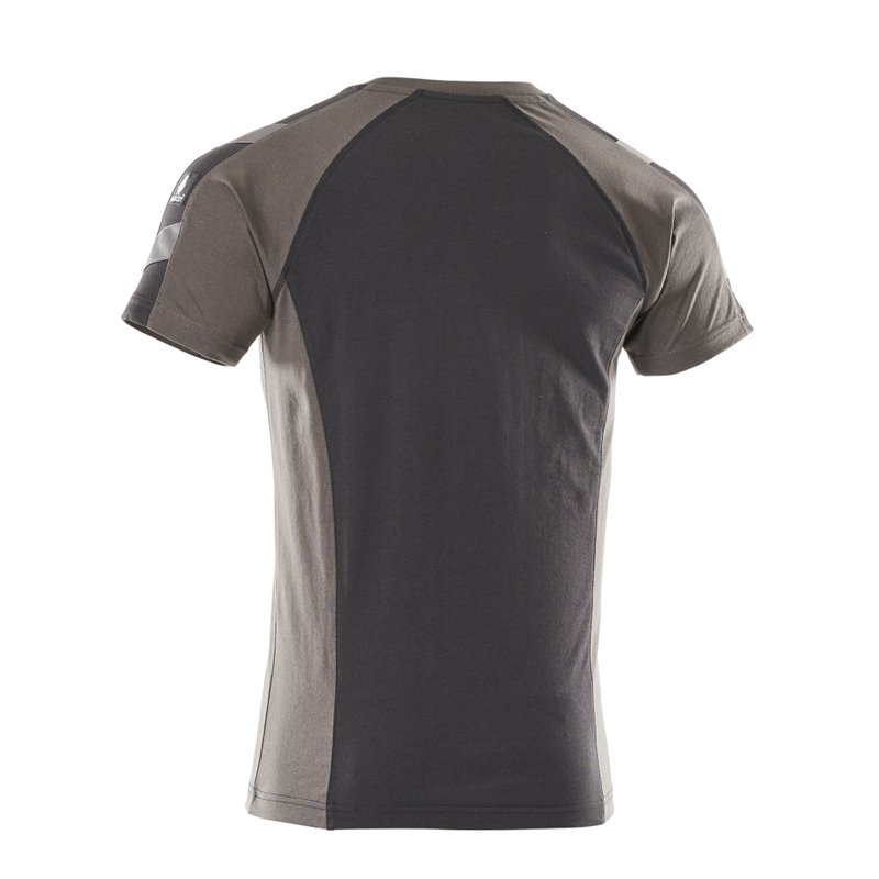 MASCOT® T-shirt 50567-959