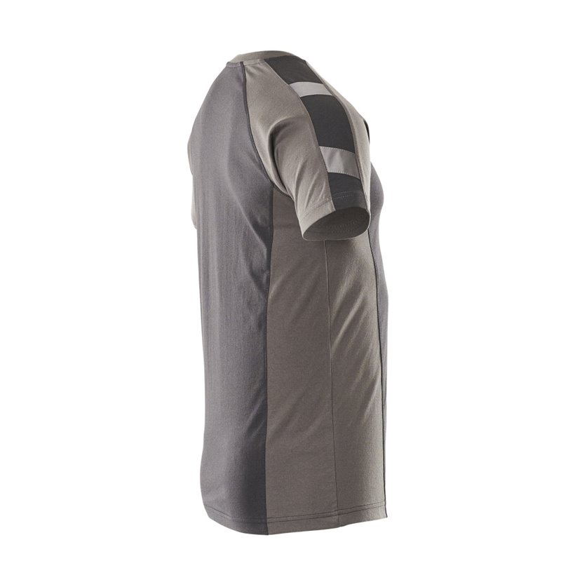 MASCOT® T-shirt 50567-959