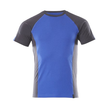 MASCOT® T-shirt 50567-959