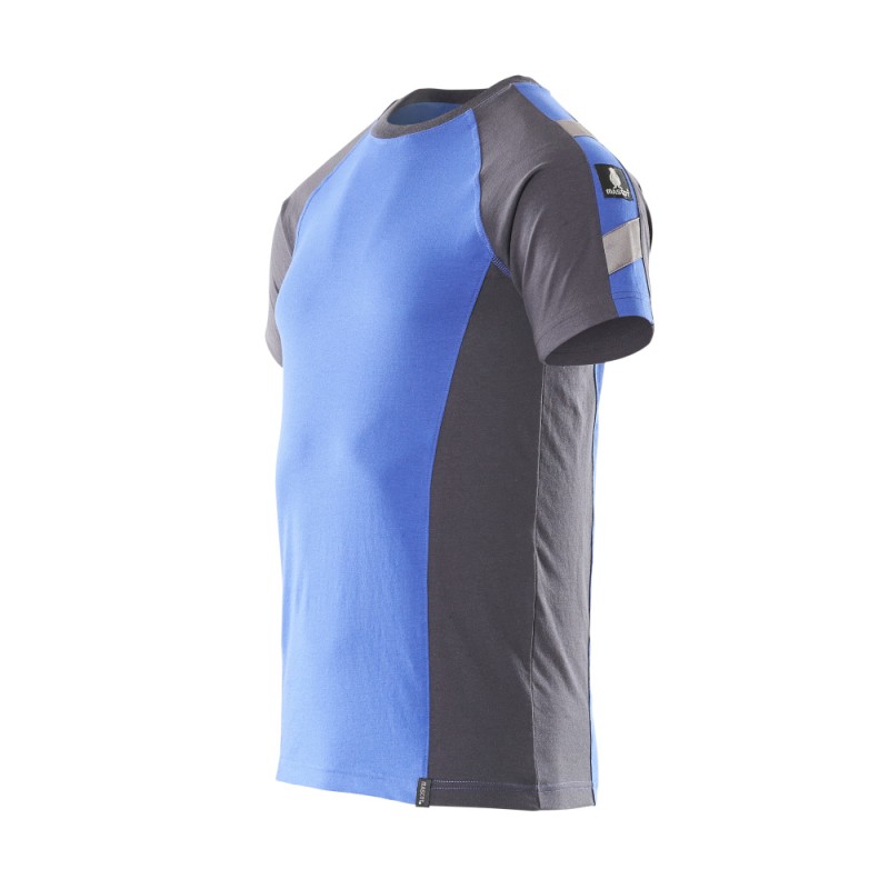 MASCOT® T-shirt 50567-959