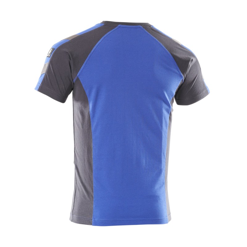 MASCOT® T-shirt 50567-959