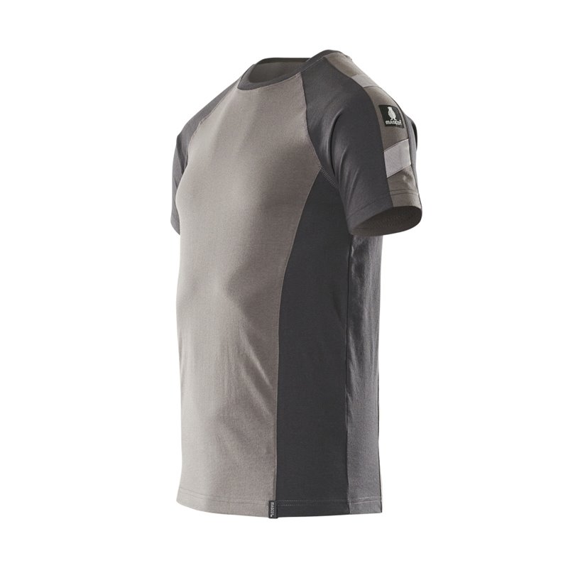 MASCOT® T-shirt 50567-959