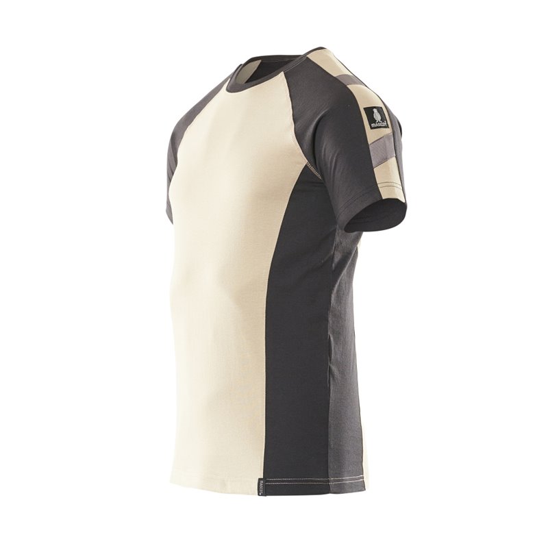 MASCOT® T-shirt 50567-959