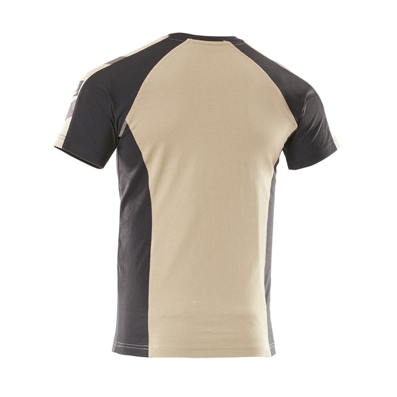 MASCOT® T-shirt 50567-959