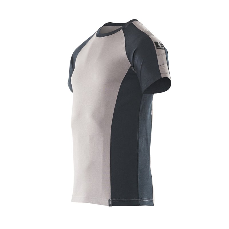 MASCOT® T-shirt 50567-959