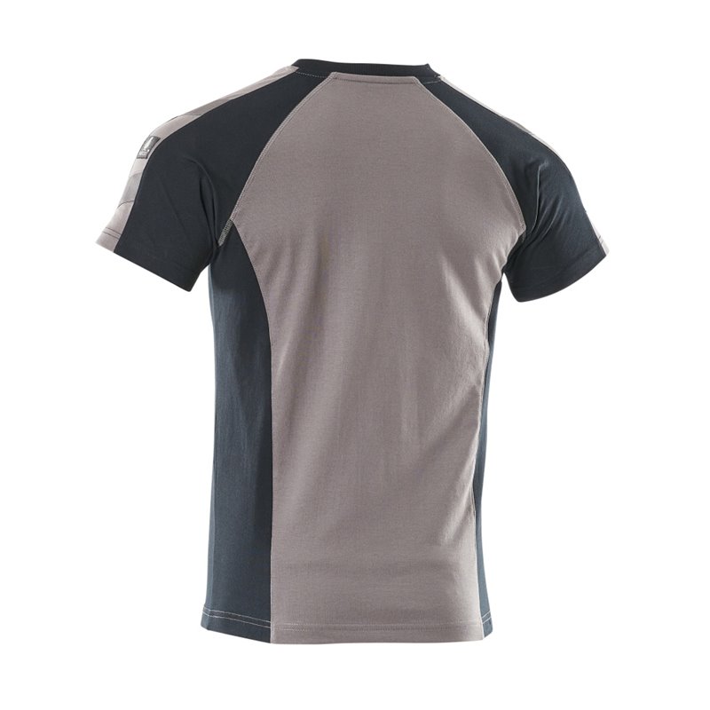 MASCOT® T-shirt 50567-959