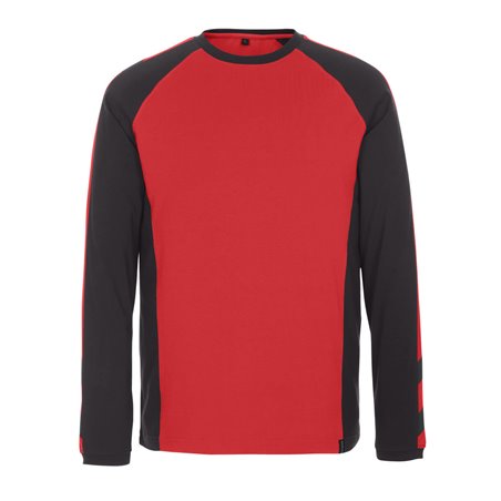 MASCOT® T-shirt, manches longues 50568-959