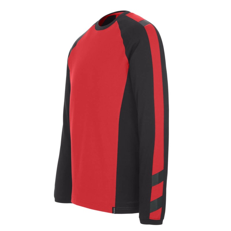 MASCOT® T-shirt, manches longues 50568-959