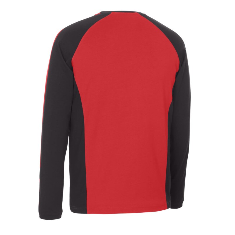 MASCOT® T-shirt, manches longues 50568-959