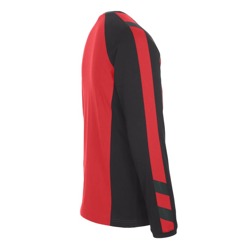 MASCOT® T-shirt, manches longues 50568-959