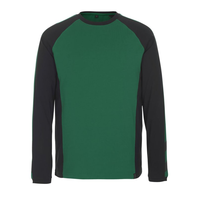 MASCOT® T-shirt, manches longues 50568-959