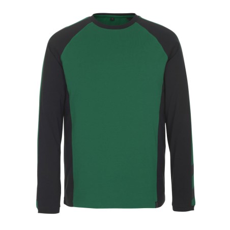 MASCOT® T-shirt, manches longues 50568-959