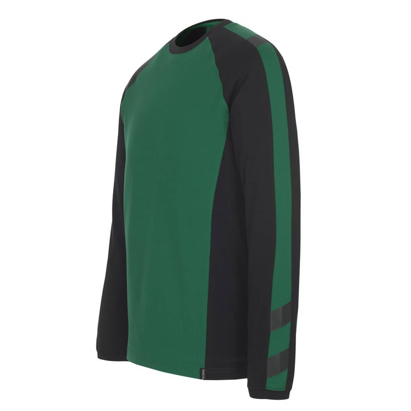 MASCOT® T-shirt, manches longues 50568-959