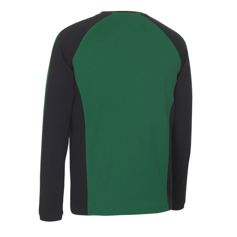 MASCOT® T-shirt, manches longues 50568-959