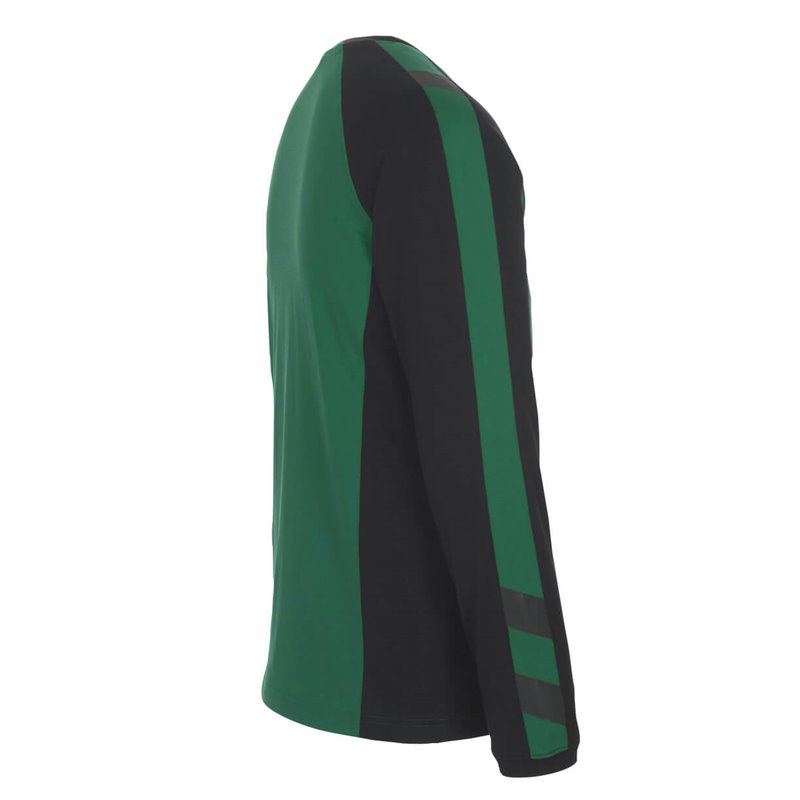 MASCOT® T-shirt, manches longues 50568-959