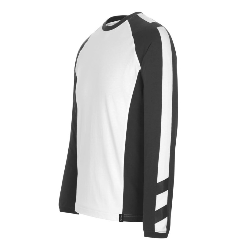 MASCOT® T-shirt, manches longues 50568-959
