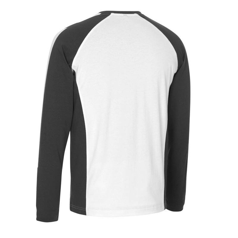 MASCOT® T-shirt, manches longues 50568-959