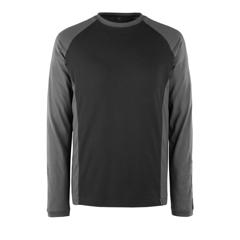 MASCOT® T-shirt, manches longues 50568-959