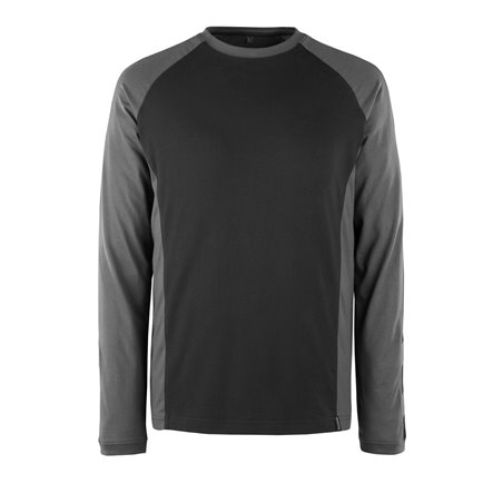 MASCOT® T-shirt, manches longues 50568-959