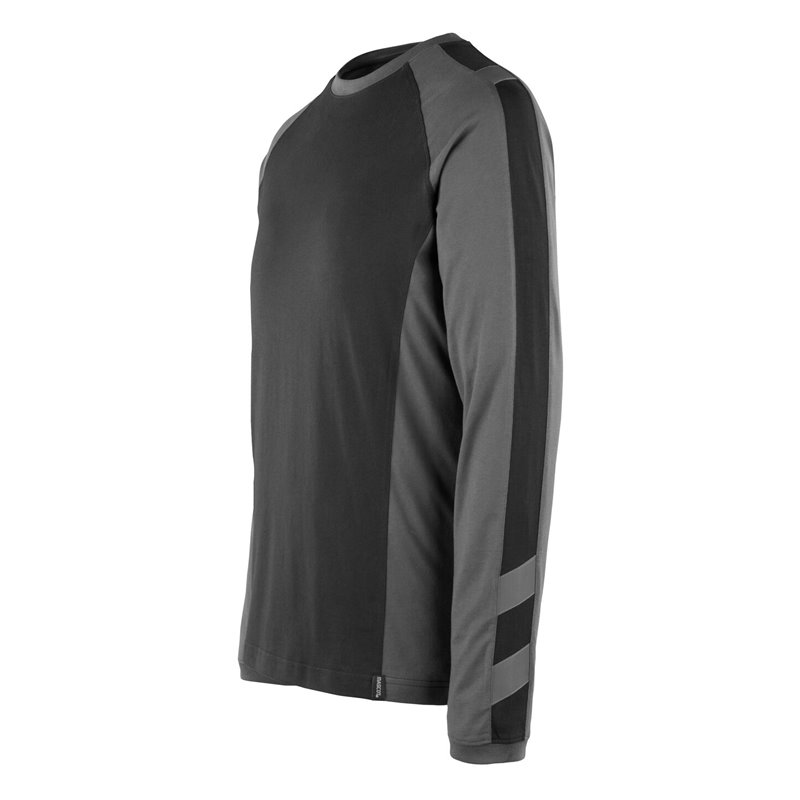 MASCOT® T-shirt, manches longues 50568-959