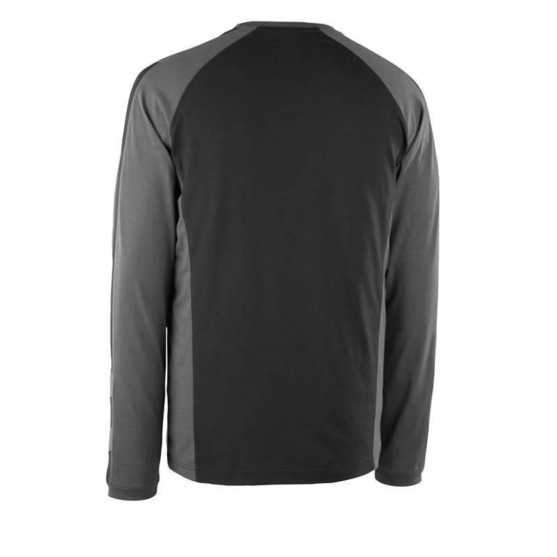 MASCOT® T-shirt, manches longues 50568-959