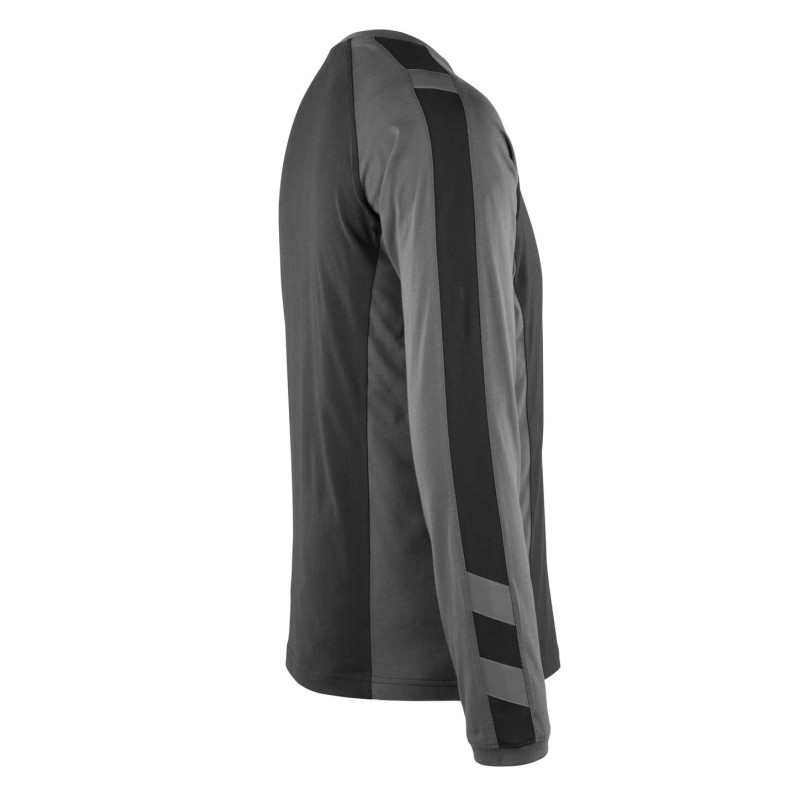 MASCOT® T-shirt, manches longues 50568-959