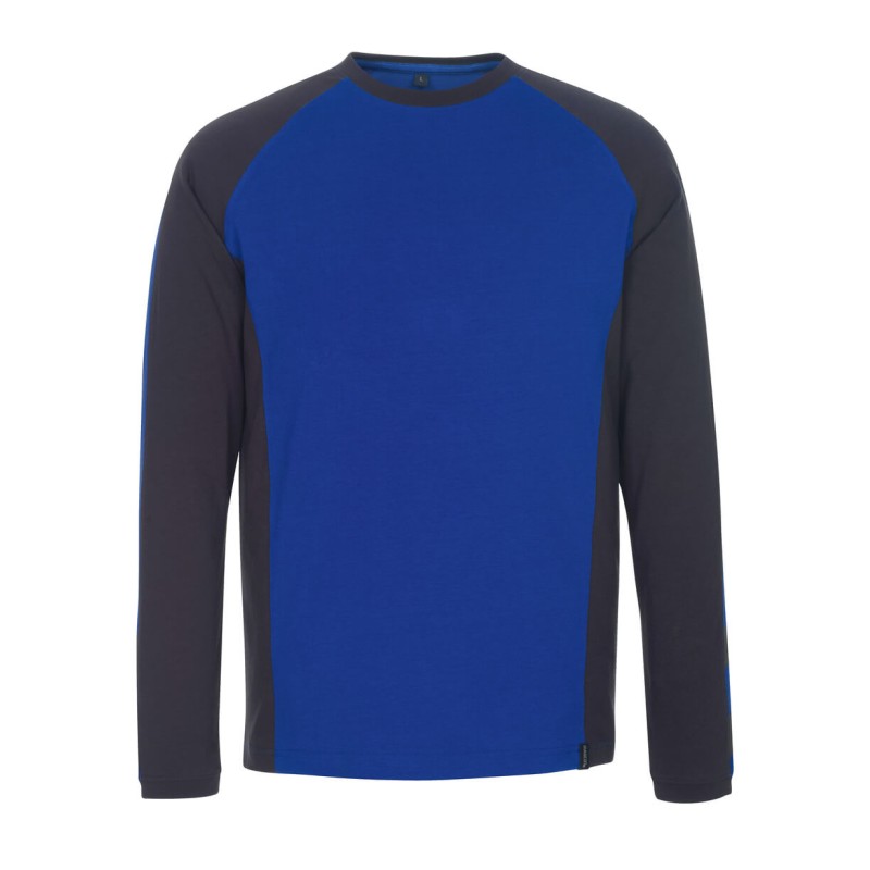 MASCOT® T-shirt, manches longues 50568-959