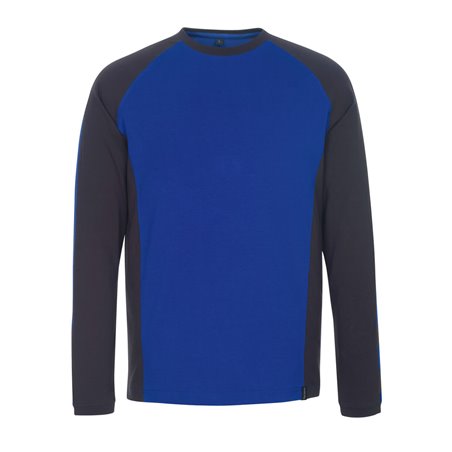 MASCOT® T-shirt, manches longues 50568-959