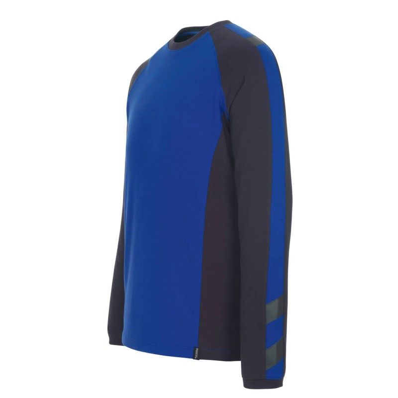 MASCOT® T-shirt, manches longues 50568-959