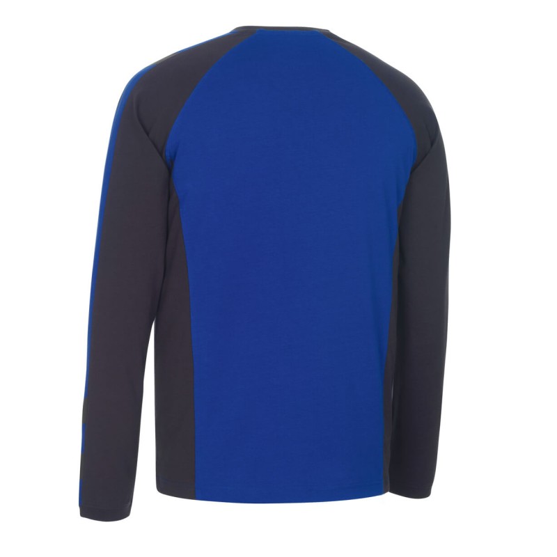 MASCOT® T-shirt, manches longues 50568-959