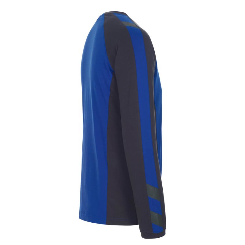 MASCOT® T-shirt, manches longues 50568-959