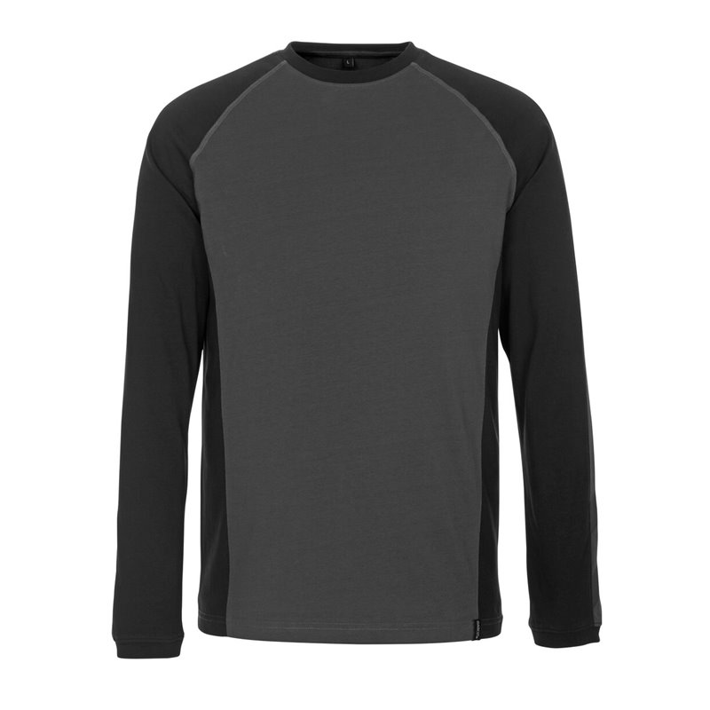 MASCOT® T-shirt, manches longues 50568-959